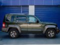 2011 Jeep Liberty Renegade Edition FOR SALE-9