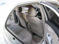 2011 Toyota Altis 1.6G Automatic Transmission-0