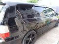 Honda Odyssey 2006 model 2.3 Automatic Transmission-10