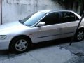 Honda Accord 2000 for sale-5