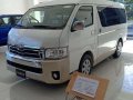 Toyota New Vios Wigo Fort Innova 2018 ALL-in promo No Hidden Charges-7