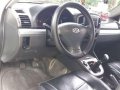 Suzuki Grand Vitara FOR SALE-6