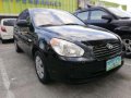 For Sale! 2010 Hyundai Accent CRDi Diesel-0