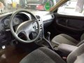 Mitsubishi Galant 1994 for sale-6