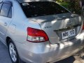 Toyota Vios 1.5 G 2010 manual FOR SALE-11