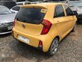 2017 Kia Picanto 10 EX MT FOR SALE-3
