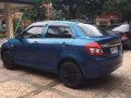 2016 Suzuki Swift Dzire 1.2L FOR SALE-5