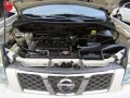 2013 Nissan X-Trail 4X2 Gas Automatic Php 468,000 only!! -3