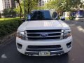 2016 Ford Expedition for sale-6
