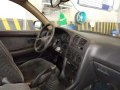 Mitsubishi Galant 1994 for sale-4