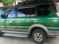 For sale Mitsubishi Adventure gls2 2008 model-0