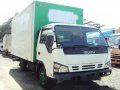 2018 Isuzu Elf for sale-3