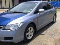 2006 Honda Civic FOR SALE-3