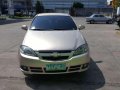 2007 Chevrolet Optra for sale-7