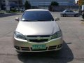 2007 Chevrolet Optra for sale-7