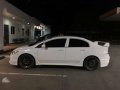 Honda Civic 2006 for sale-4