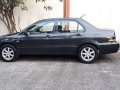 SELLING MITSUBISHI Lancer glx 2011-4