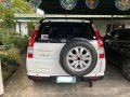 Honda CR-V 2005 for sale-4