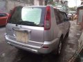 Nissan Xtrail 2005 FOR SALE-2