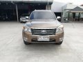 Ford Everest 2011 LIMITED AT for sale-12