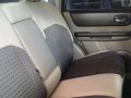 2006 Nissan XTrail All power FOR SALE-2