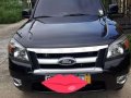 Ford Ranger wildtrak 2011 FOR SALE-0