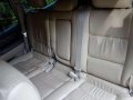 Rush sale TOYOTA Land Cruiser LC100 1998-4