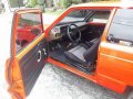 Toyota Starlet 1981 for sale-6