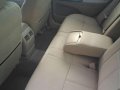 2005 Toyota Camry 2.4E automatic transmission-7