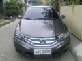 Honda City 2014 for sale-5