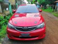 Subaru Impreza 2010 for sale-3