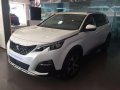 All new Peugeot 5008 1.6L a 2019 FOR SALE-3