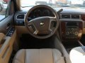 Chevrolet Suburban 2010 AT FOR SALE-10