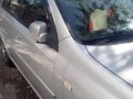 Buy me Chevrolet Optra matic 2004model-4