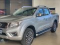 GREAT NISSAN DAY! 2019 NISSAN NAVARA-6