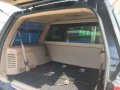 Ford Expedition xlt triton v8 Good running condition-11