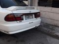 Mazda 323 99 FOR SALE-2