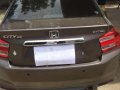 Honda City 2012 for sale-4