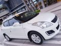 Suzuki Swift HATCHBACK MT 2017 (Almost Brand New) - 440K-5