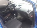 Ford Fiesta 2016 for sale-5