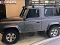 2010 Landrover Defender 90  FOR SALE-5