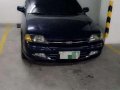 1999 Ford Lynx FOR SALE-3
