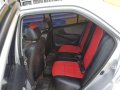 Toyota Vios 2006 FOR SALE-3