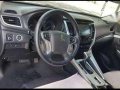 2017 Mitsubishi Montero for sale-3