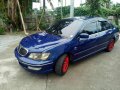 Mitsubishi Lancer 2004 for sale-4