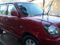 Mitsubishi Adventure 2010 for sale-3