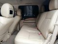 Ford Everest 2011 LIMITED AT for sale-9