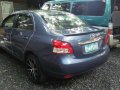 2008 TOYOTA Vios 1.5G FOR SALE-6