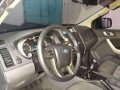 2013 Ford Ranger for sale-2