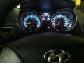 2012 Hyundai Elantra for sale-6